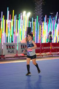 BIB: 
                            <button type="button" onclick="openModal(24054708)" class="btn btn-primary btn-sm float-right btn-popup" data-toggle="modal" data-target=".modal-high-quality">
                        <i class="fas fa-shopping-cart"></i> Add to Cart
                    </button>
                                            <button type="button" onclick="isThisMe(24054708, true)" class="btn btn-success btn-sm float-right btn-popup btn-isme hidden" data-toggle="tooltip" data-placement="bottom" title="นี่คือรูปของคุณใช่ไหม คลิกที่นี่เพื่อเอาเข้าอัลบั้ม">
                        <i class="fas fa-plus"></i> Add to album
                    </button>
                    <button type="button" onclick="isThisMe(24054708, false)" class="btn btn-warning btn-sm float-right btn-popup btn-isnotme hidden">
                        <i class="fas fa-ban"></i> Remove from album
                    </button>